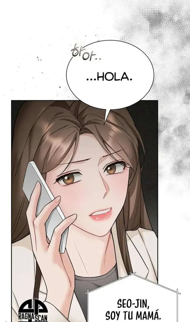 75