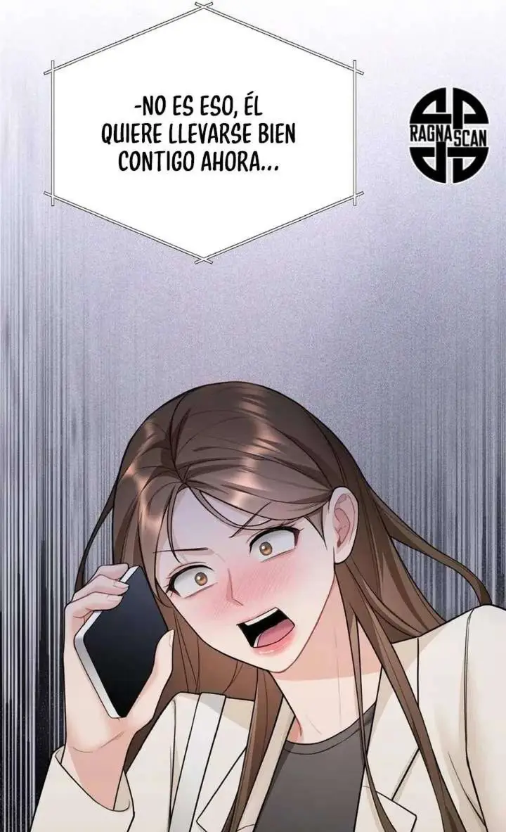 80