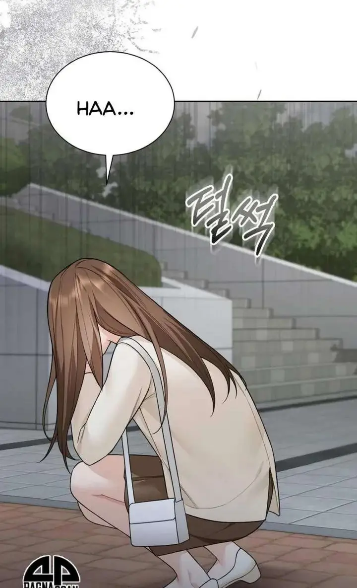 83