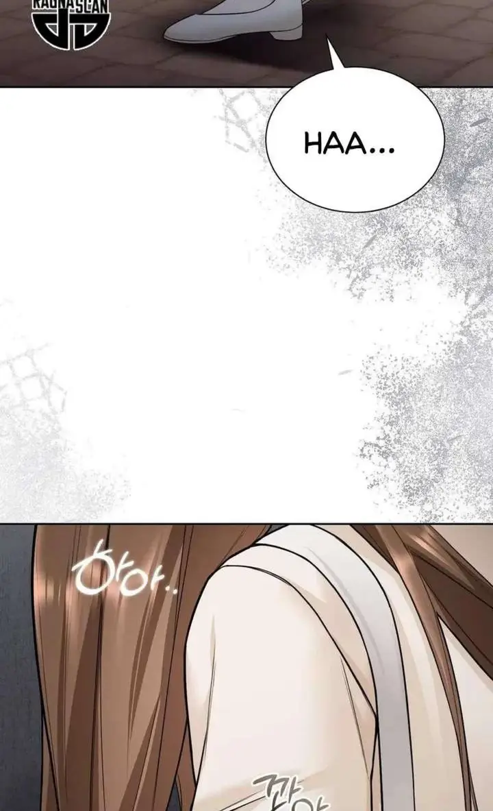 84