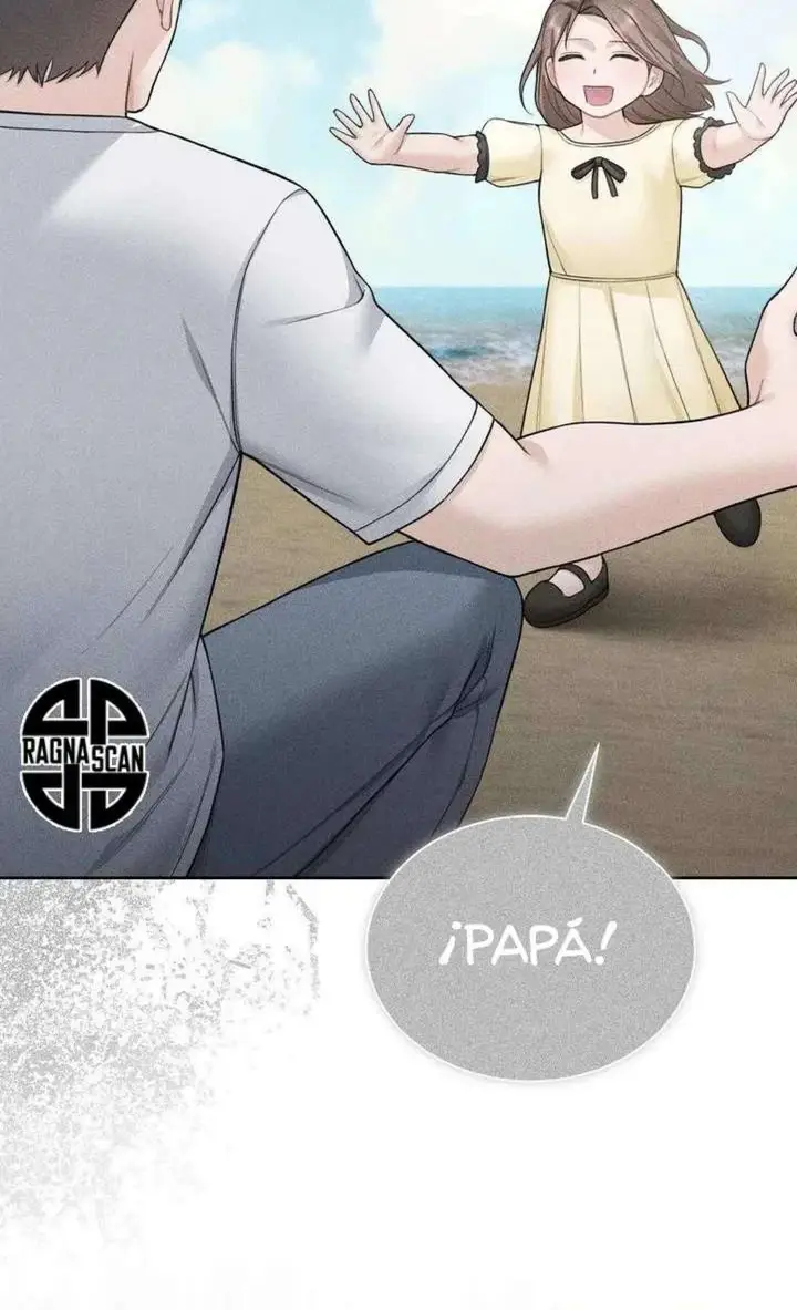 87