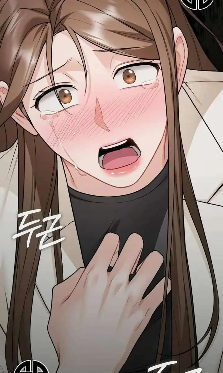 89