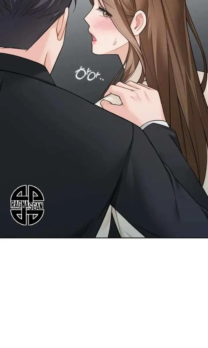 92