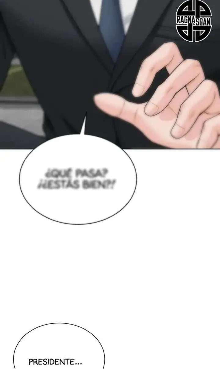 94