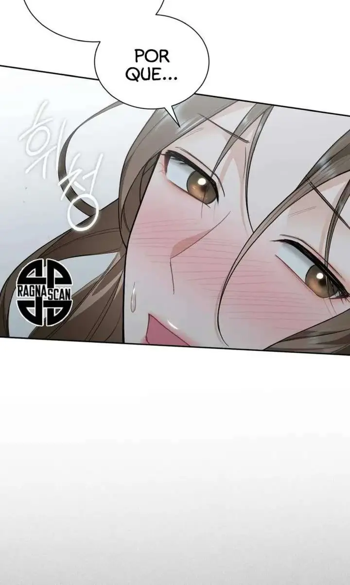 95