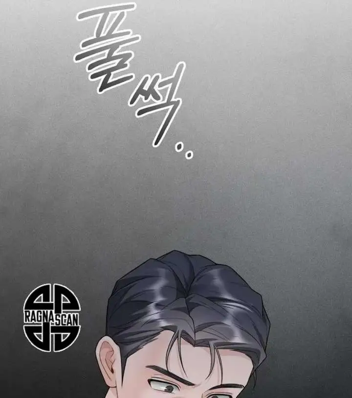 96