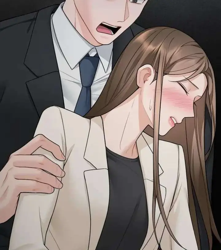 97