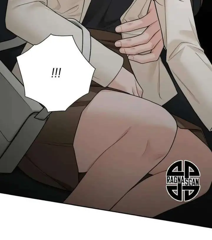 98