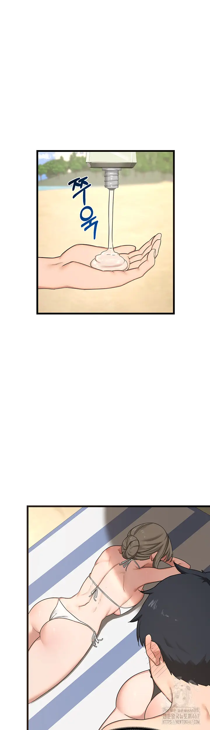 65