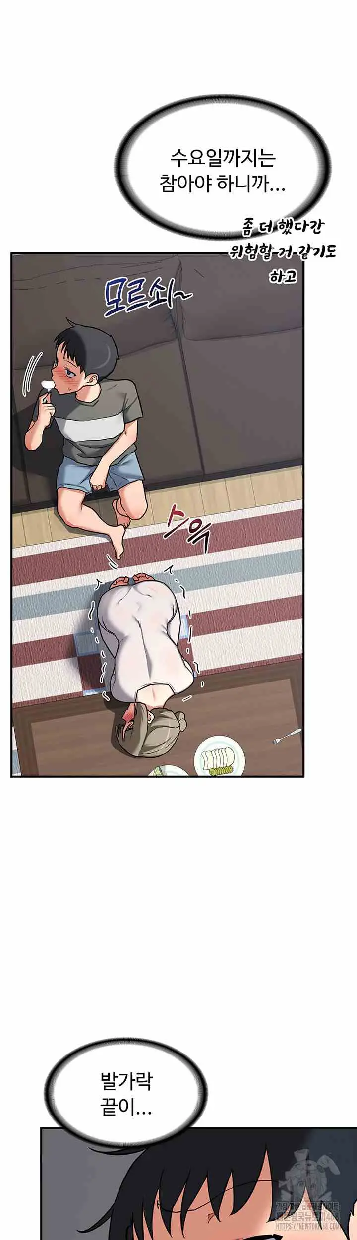 56