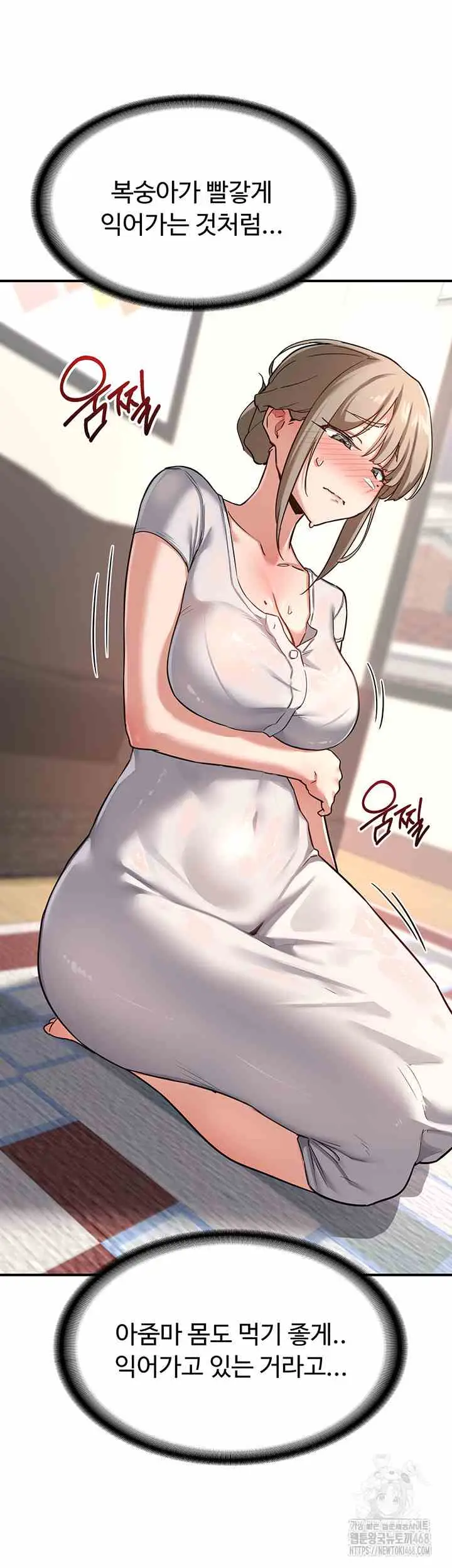 58