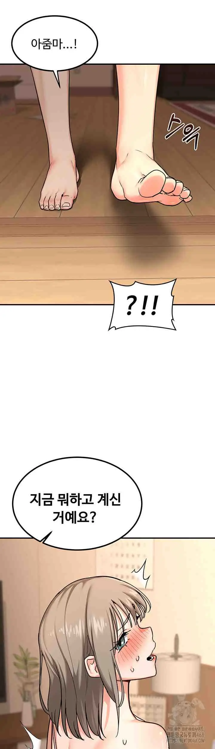 62