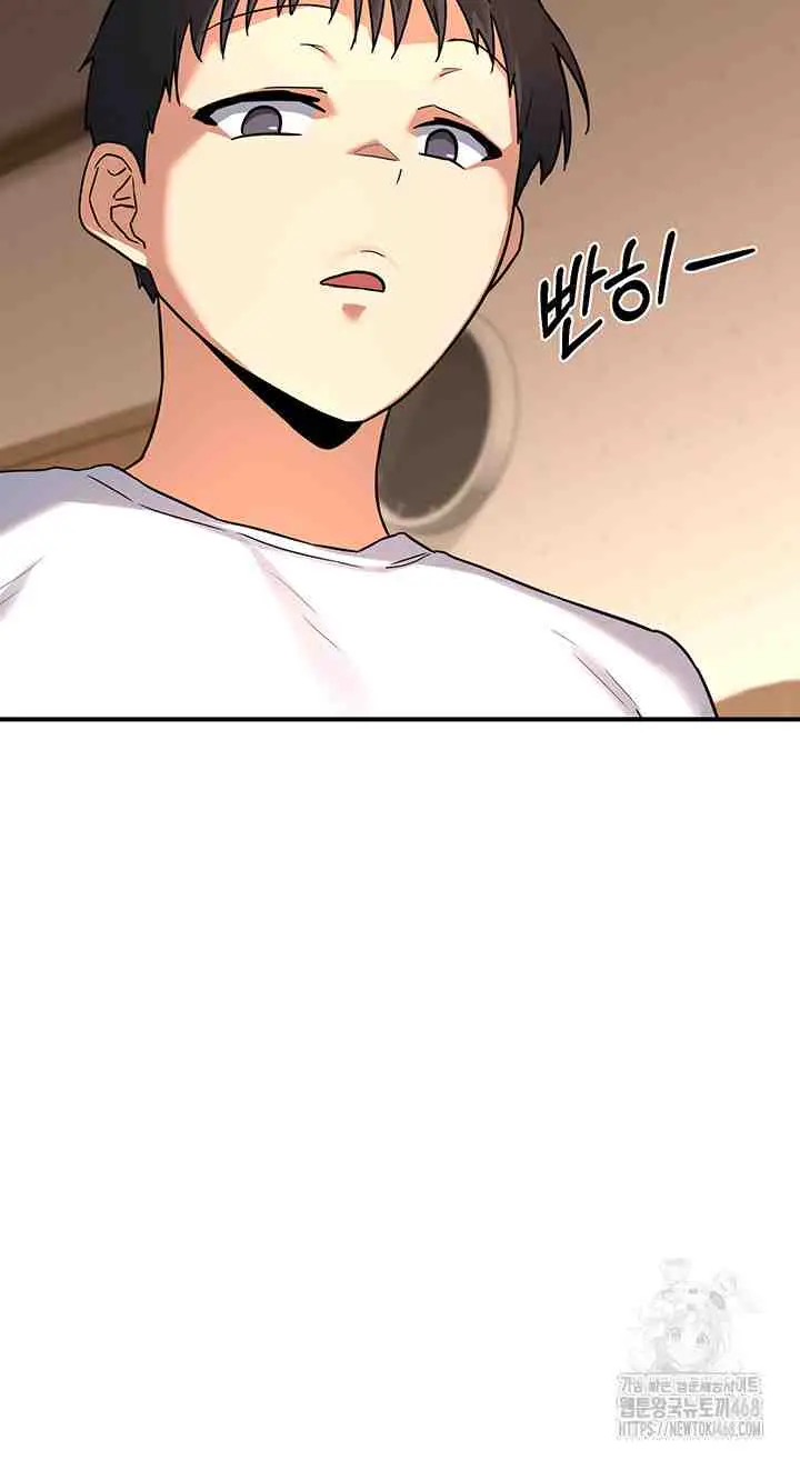 69
