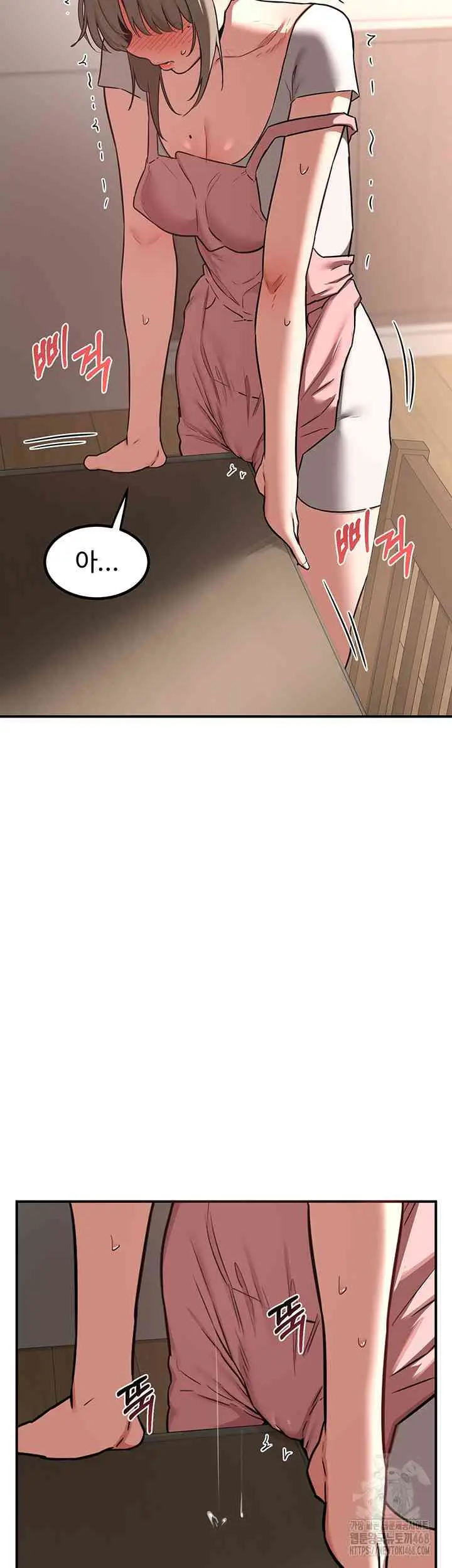 66