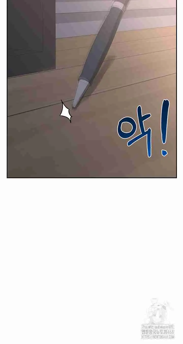 65