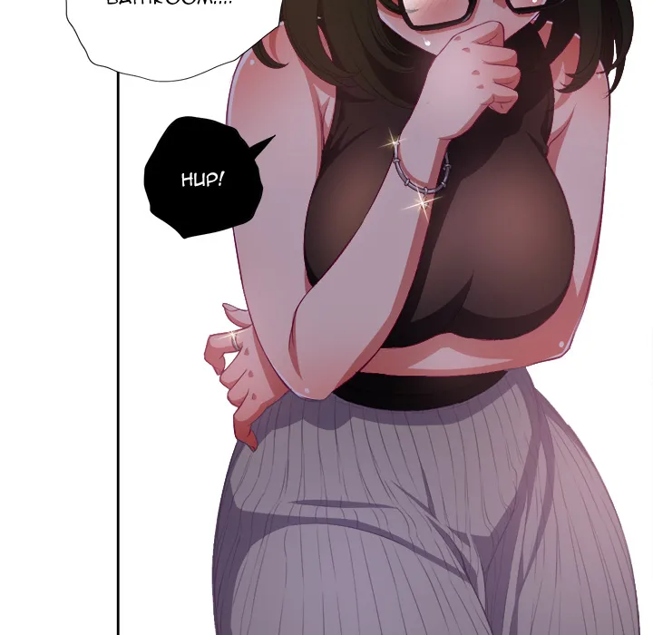 112