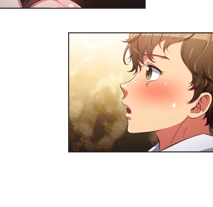 130