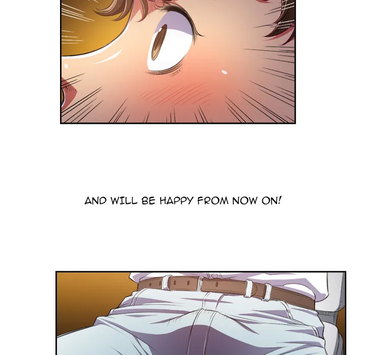 132