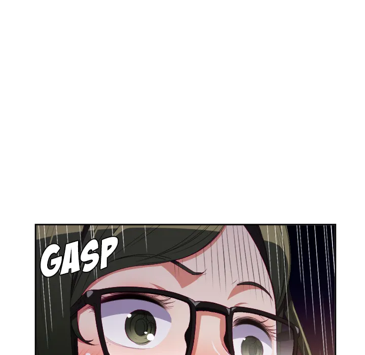 135