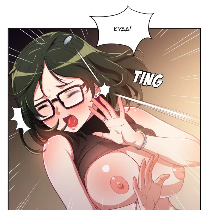 138
