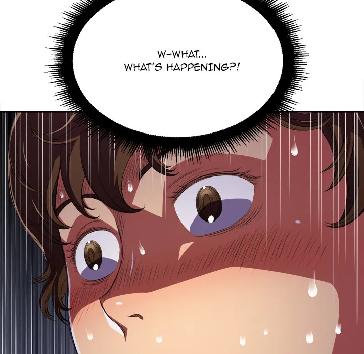 65