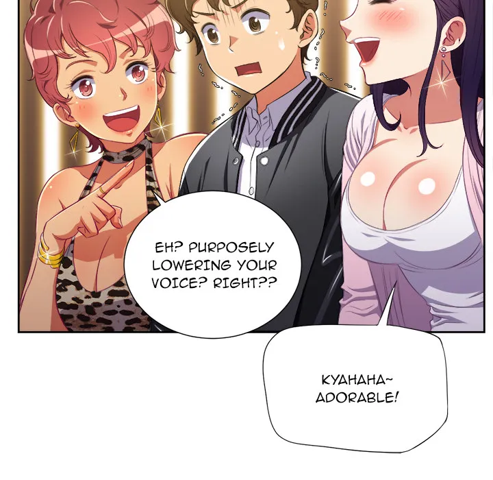 70