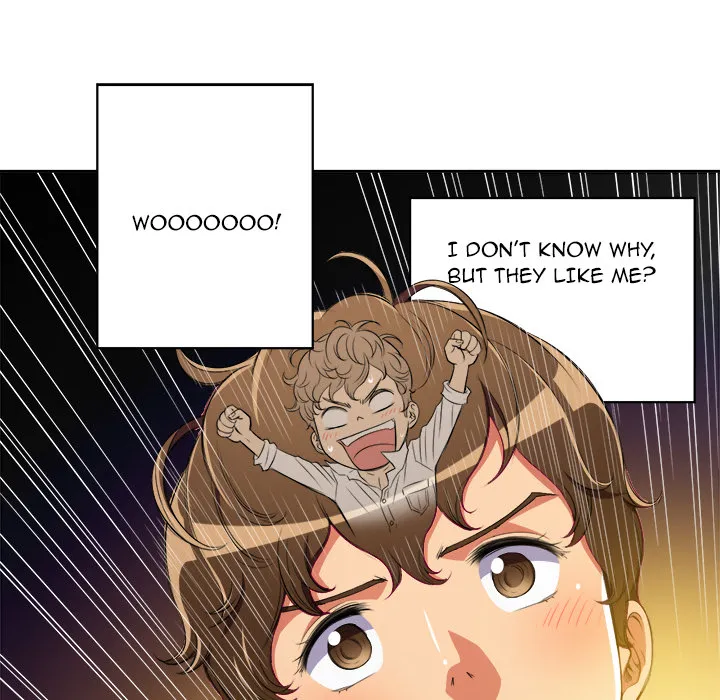 78