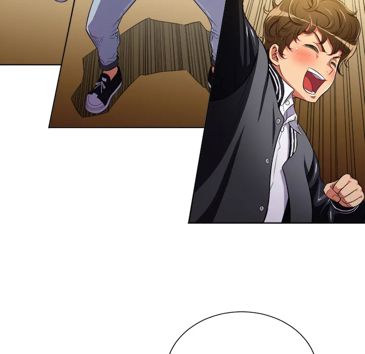 82