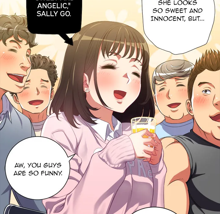 87