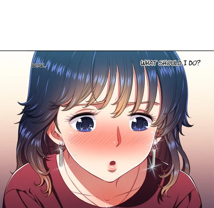 105