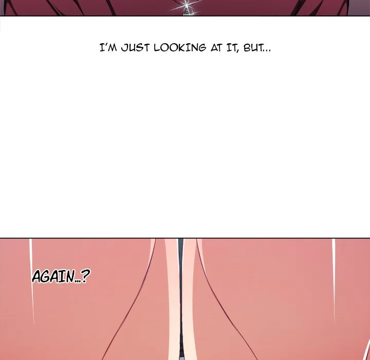106