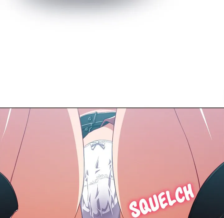 109