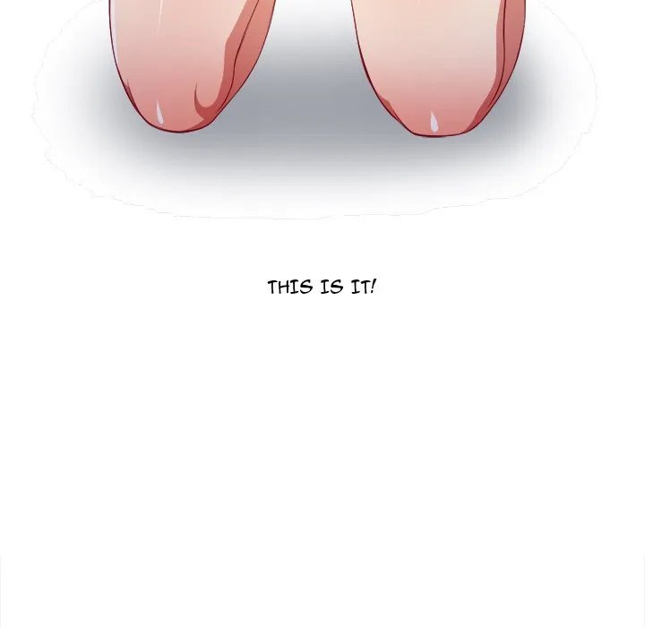 115
