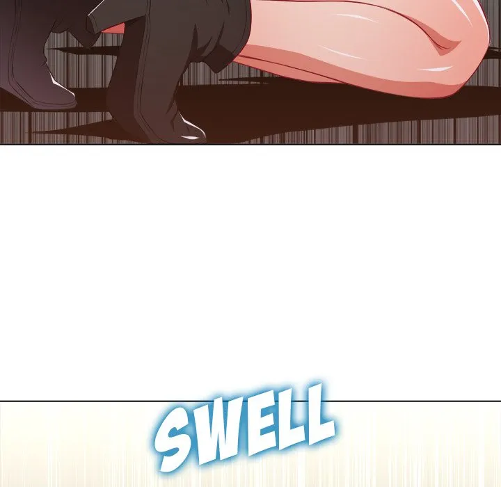120