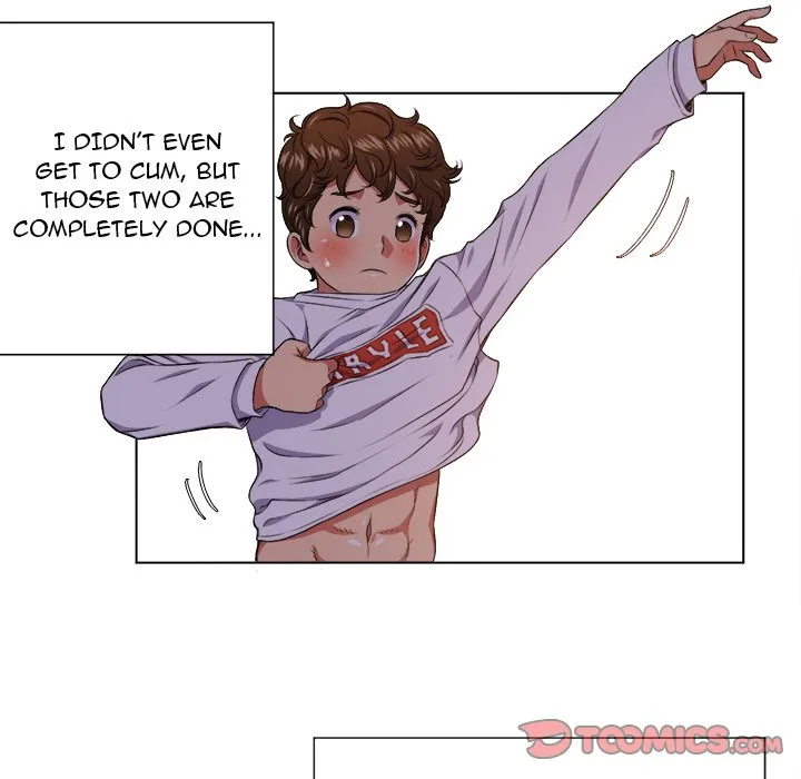 62