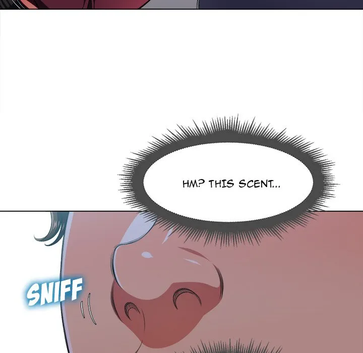81