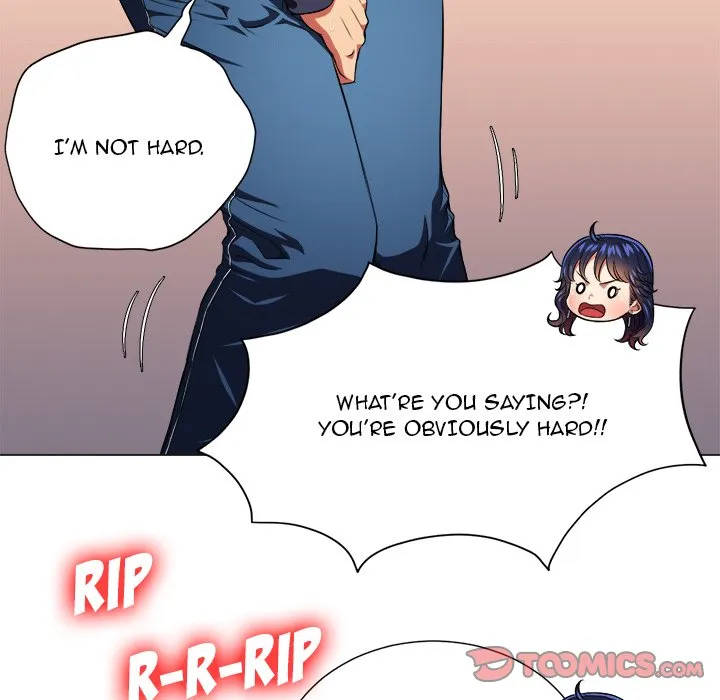 89