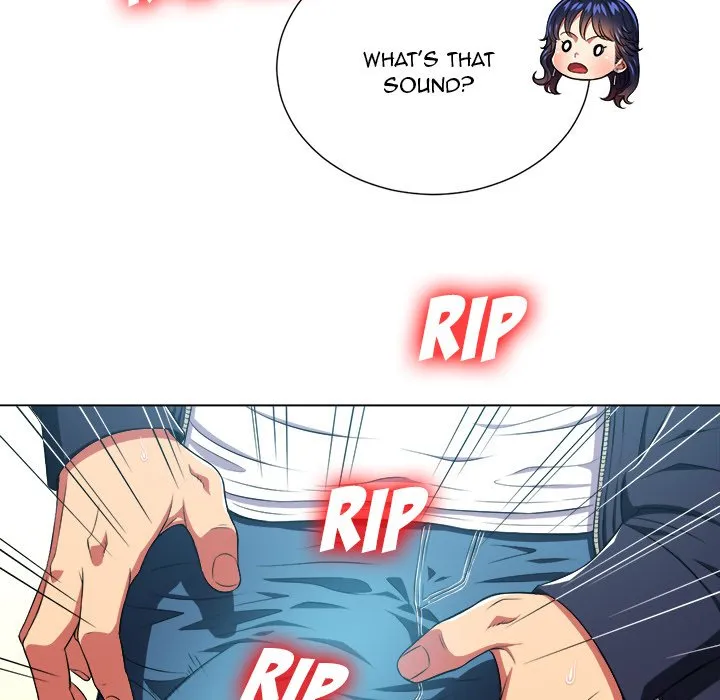 90