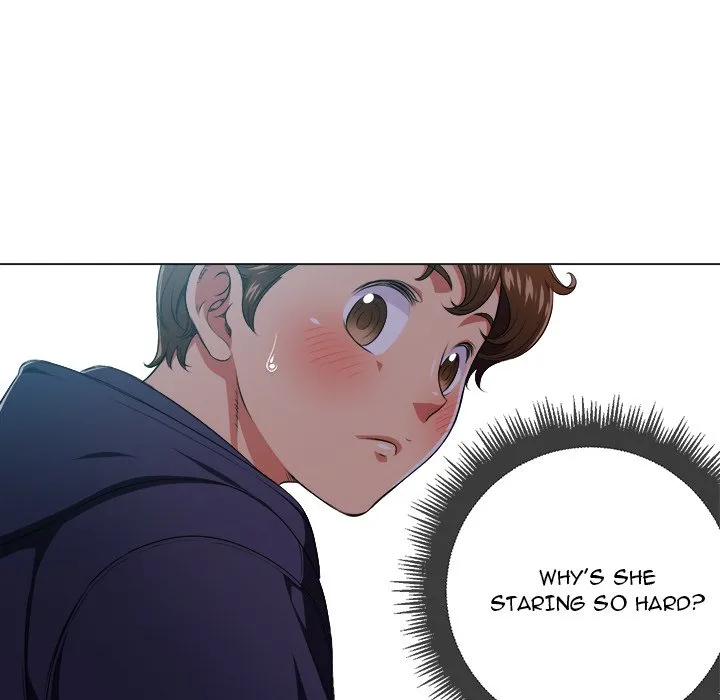 97