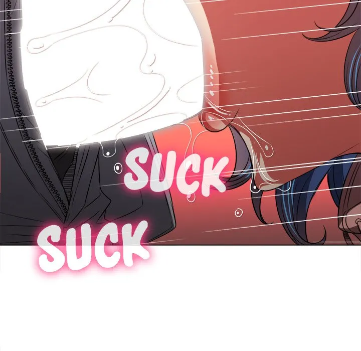 102
