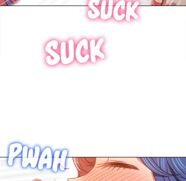 107