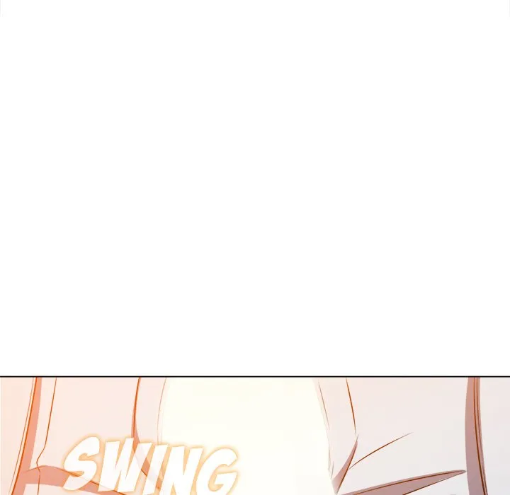 109