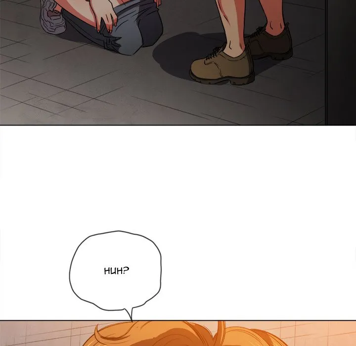 114