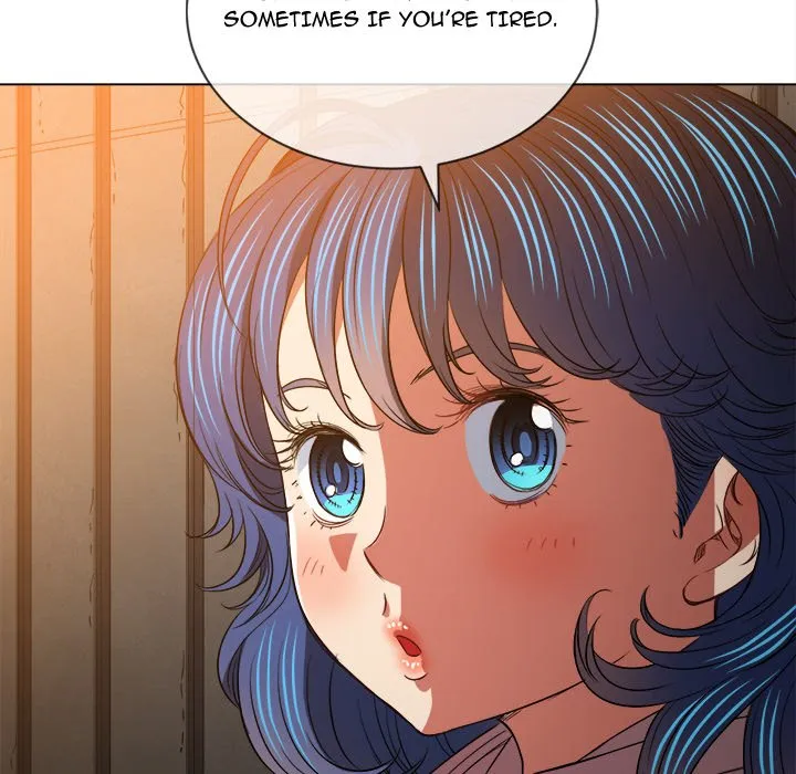 123
