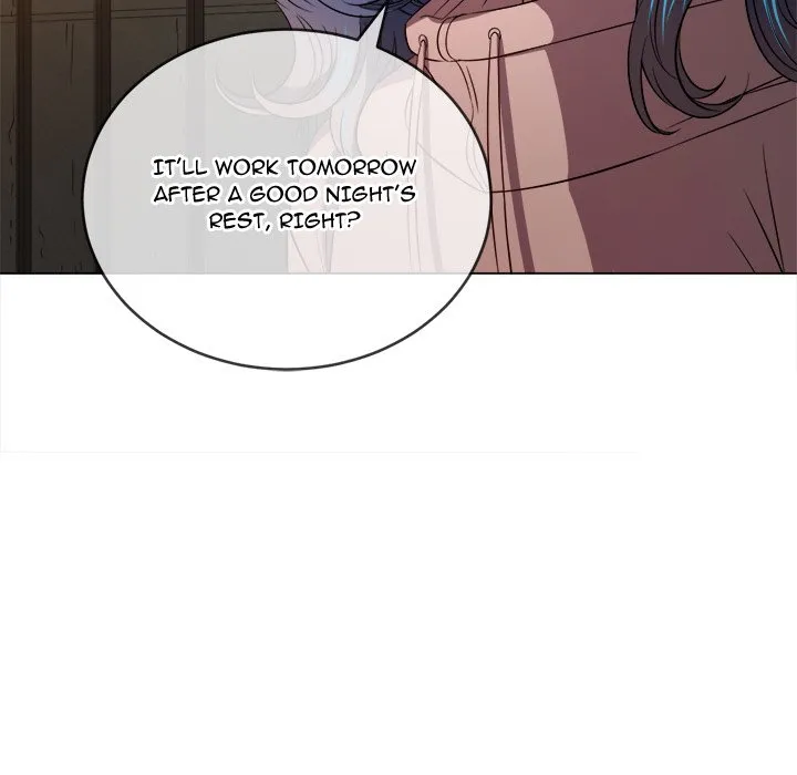 124
