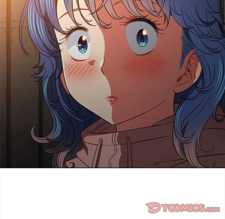 128