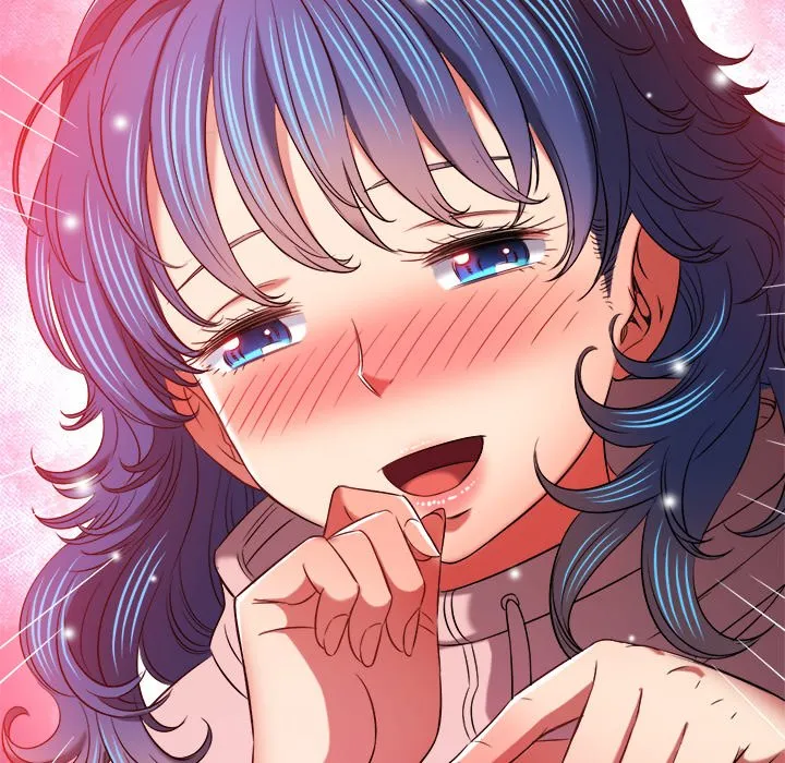 131