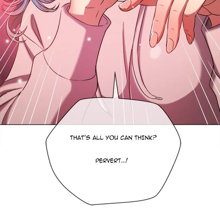 132