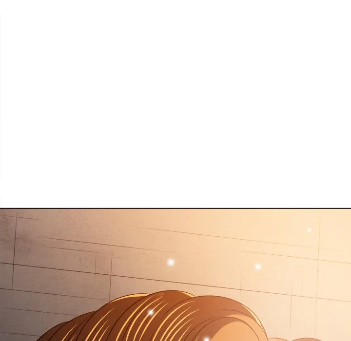 133