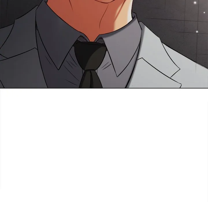 135